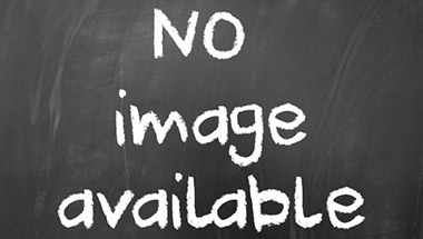 Poster: Holy shit - SHE IS HOT - 18years, loves anal, loves machines MARRY US.