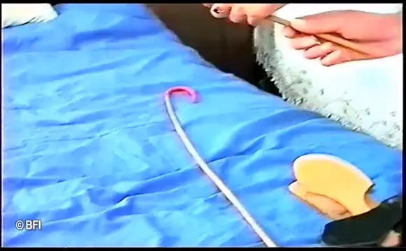 Poster: Dirty cops spanking and punish MILF ass 774