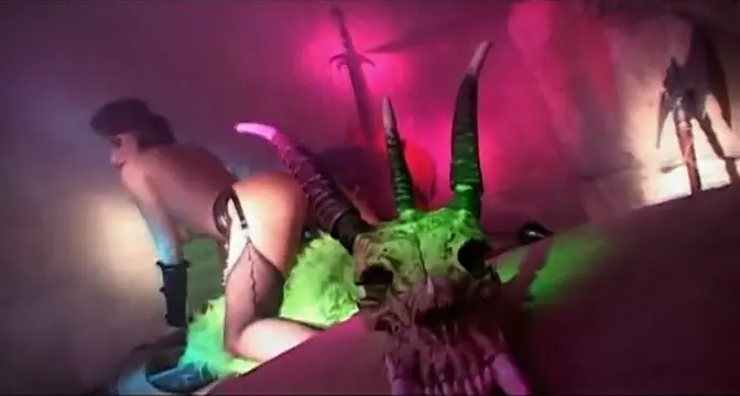 Poster: anal 1080 cumshot jeans sex porn bdsm brunette Colorsex on bdsm porn thong fetish lesbian cumshot