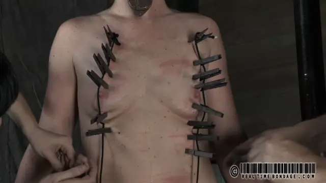 Poster: Cici You Later 3 Cici Rhodes