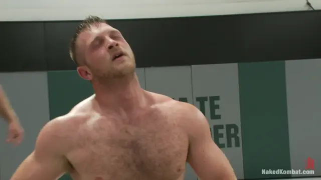 Poster: Sebastian Keys vs Paul Wagner