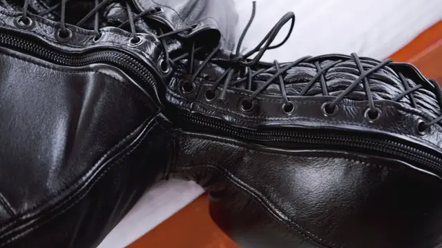 Poster: Minas Sleepsack Nap