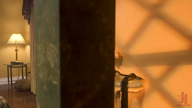 Poster: SexAndSubmission – November 15, 2019 – Derrick Pierce, Gia DiMarco