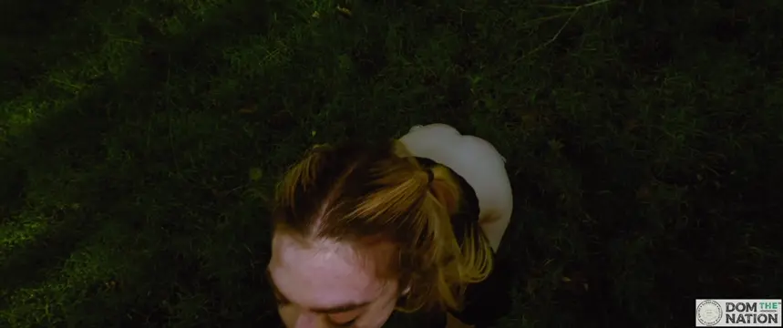 Poster: 20200123 - Lexi Grey - Lexi At The Farm