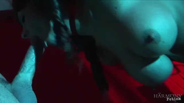 Poster: Flog em And Fuck em Threesome