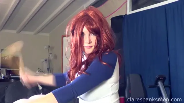 Poster: – Audrey Tate – Bonus: Wives Club Day 2