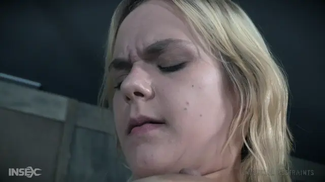 Poster: Jun 23, 2017: Wings Sailor Luna