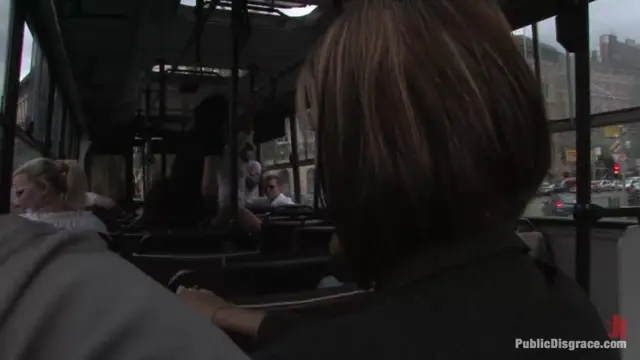 Poster: BEST OF EUROPE Unbelievably HOT Valentina Blue