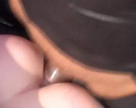 Poster: Alex D – Herrin Silvia, Anna, Jacky – Die Einflussnahme