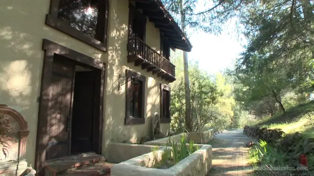 Poster: The Dirty Deal