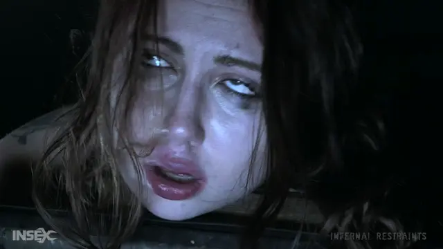 Poster: InfernalRestraints – Mar 8, 2019: Misbehaving Part 2 | Brie Haven