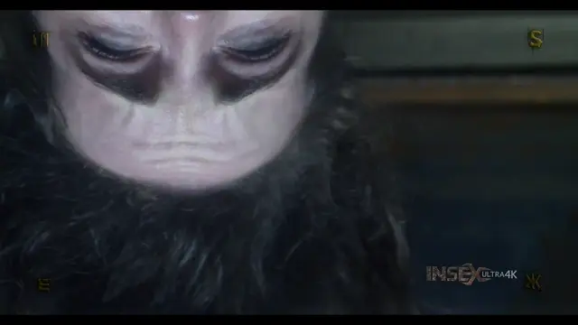 Poster: 20210619 - Brooke Johnson - Neophobia Episode 4