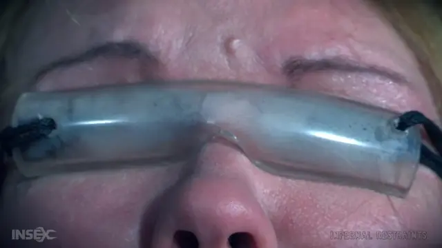 Poster: Barrel of Fun Rain DeGrey 1 280