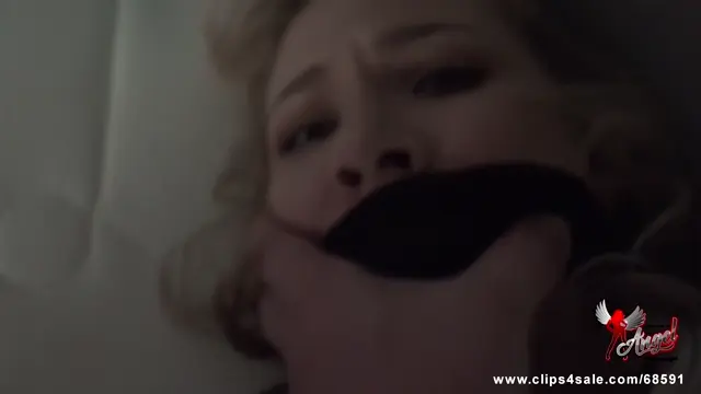 Poster: The Businessmans Tie