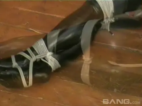 Poster: Bev Cocks Scene 11 Beverly Cox