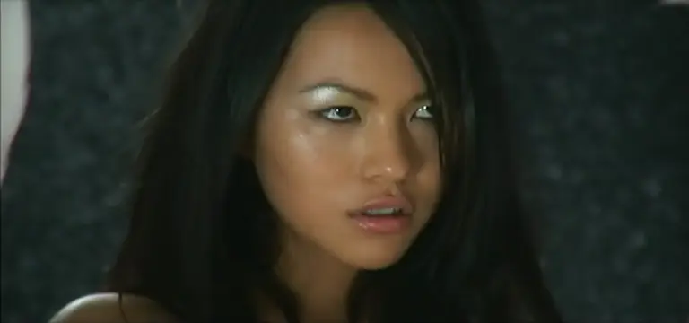 Poster: deep anal fuck Evil Geishas Hotel, anal porn videos on lesbian , foot domination bdsm on lesbian , feature on brunette - natalia zeta - lesbian cute asian