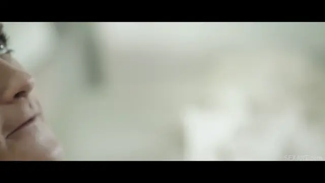 Poster: Sweet Memories