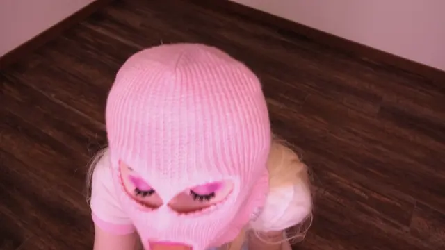 Poster: online adult clip 36 Words Worth Ep. 5 young bdsm porn futa bdsm porn