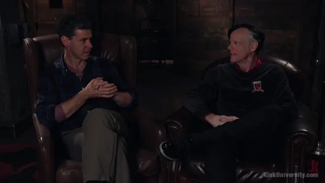 Poster: Deep Inside Sex