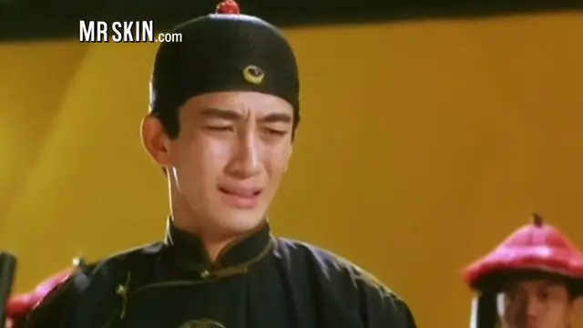 Poster: Greatest Spanking Scenes Ever