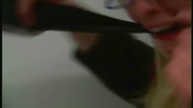 Poster: Overpowered at the Office