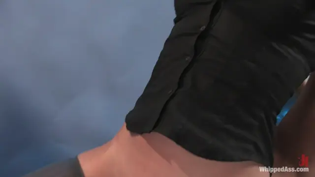 Poster: The Modeling Experience