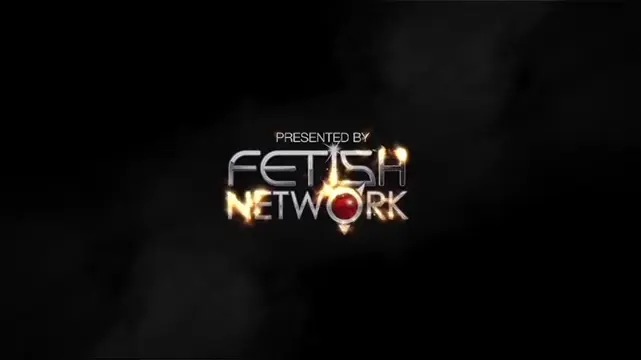 Poster: Sexual Disgrace