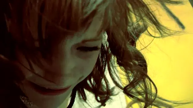 Poster: Teenage Princess Murdered.wmv