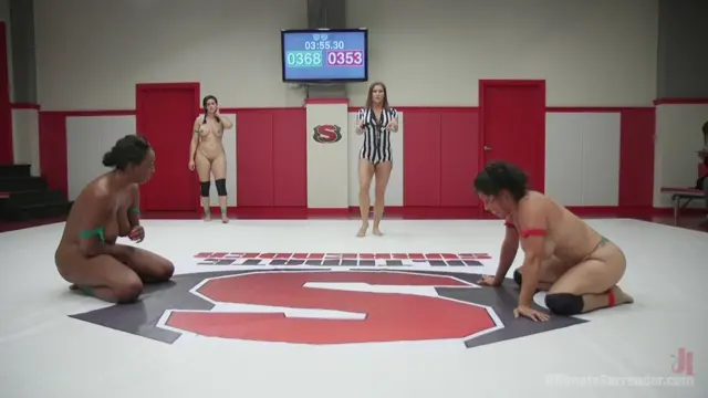 Poster: Kajira Bound asks Izamar for Help to get the Bullys who fucked her