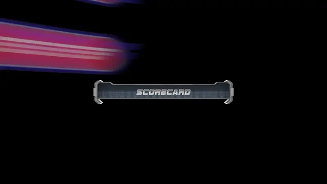 Poster: EvolvedFightsLesbianEdition – Miss Demeanor vs Tori Avano