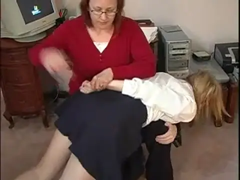 Poster: Charlie Skye - Sicknotes, part 2 of 2