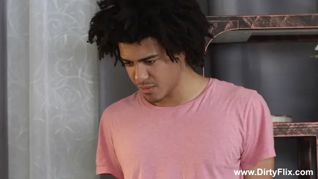 Poster: Humiliating sex revenge