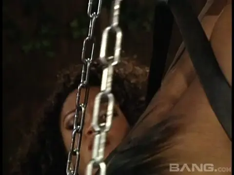 Poster: video 27 bdsm porn - bdsm - cfnm bdsm