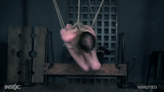 Poster: Rosey Cheeks - Dresden