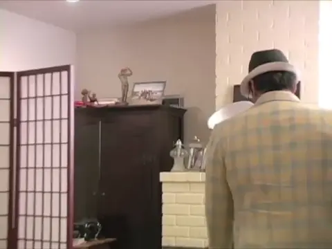 Poster: Eden Wells – Blistered Burlesque Part 1