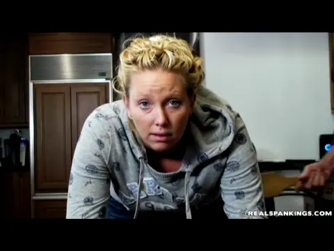 Poster: Brookes School Swats