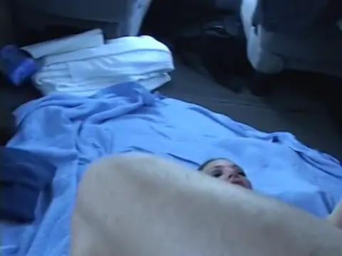 Poster: chinese amateur sweet amateur bdsm porno ska4at 3gp Back Seat Bangers #8, gonzo on cumshot monica bdsm porn alat bdsm, gonzo on bdsm porn, monica breeze on bdsm porn - monica breeze - amateur porn bdsm skin