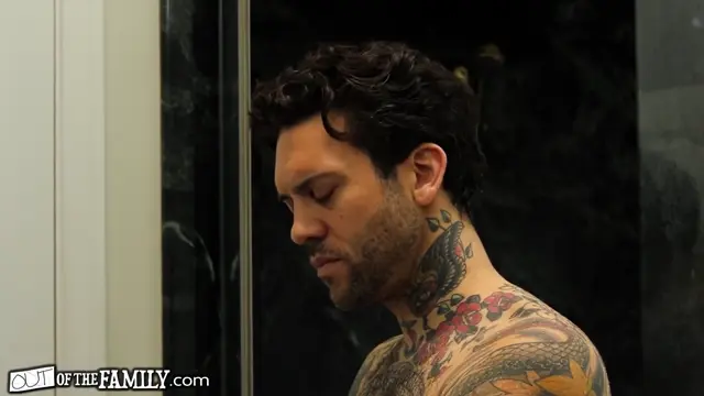 Poster: hot aaliyah hadid would do anything for her stepdads huge dick