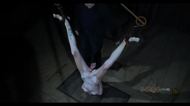 Poster: Neophobia Episode 4 – Brooke Johnson