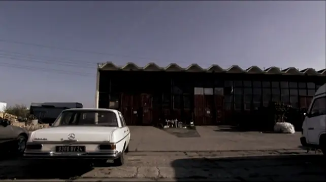 Poster: Master Costello – Best of Costello No.9 (2005)