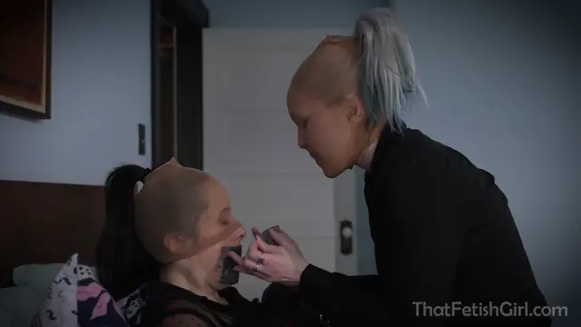 Poster: Burglar Double Cross