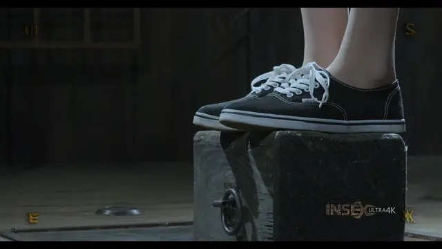 Poster: Brooke Johnson - Neophobia Episode 1