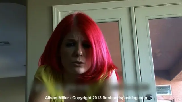 Poster: Dance Captain - Q