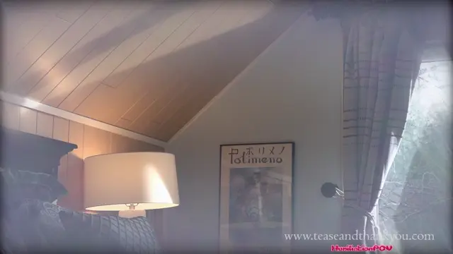 Poster: Humiliation POV Lucid Lavender: Telepathic Enchantress Enslaves You With Subliminal Mesmerizing Techniques (Release date: Mar. 07, 2021) – POWERFUL WOMAN Dirty Talk and Masturbation Instructions