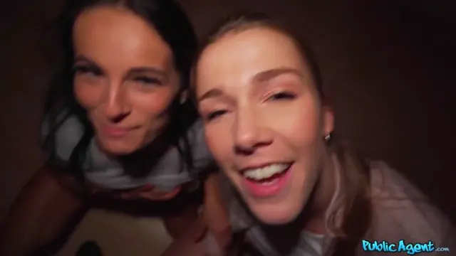 Poster: Mandingo Massacre #8, Scene 2