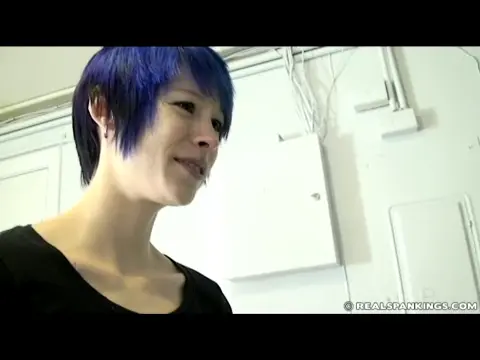 Poster: Lila Confronted About Her Laundry