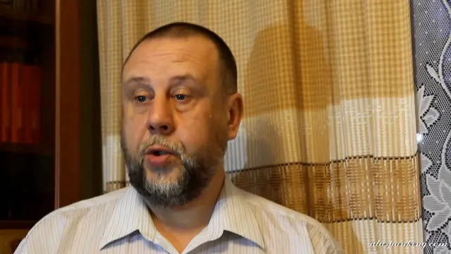 Poster: Punishment For Smoking