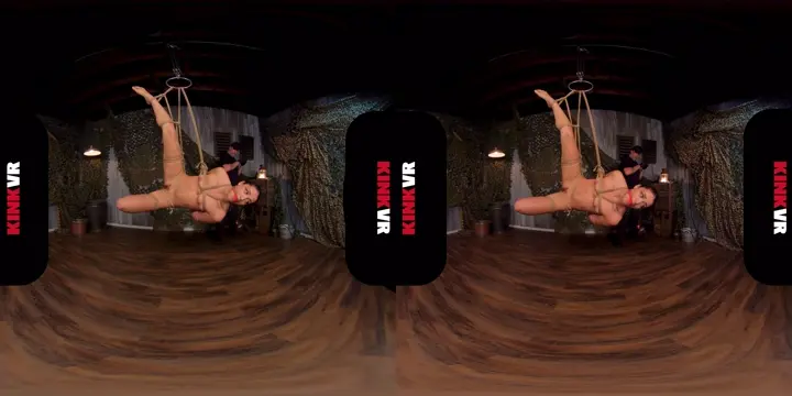 Poster: porn clip 8 celebrity foot fetish / spanking / voyeur