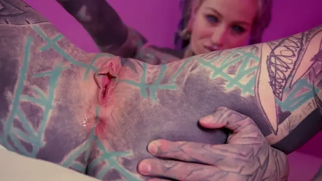 Poster: free adult clip 15 young anal tryouts / masturbation / anal porn