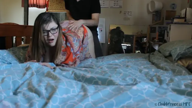 Poster: Selina Kyle Doggystyle